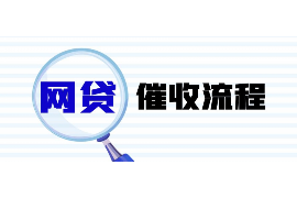 商水讨债公司成功追讨回批发货款50万成功案例